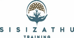Sisizathu Training
